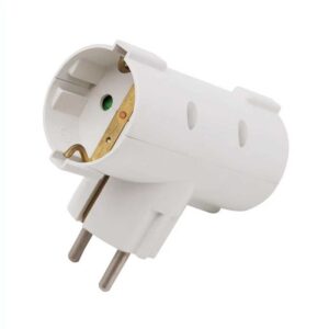 ΤΑΦ ΣΟΥΚΟΥ 2 ΕΞΟΔΩΝ