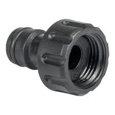 ΡΑΚΟΡ ΒΡΥΣΗΣ 3/4" ECONOMIC CELLFAST