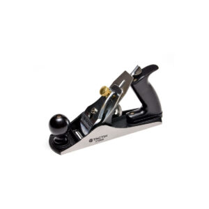 ΡΟΚΑΝΙΑ ΣΙΔΗΡΑ ΛΑΜΑ 51mm TACTIX 250mm (270009)