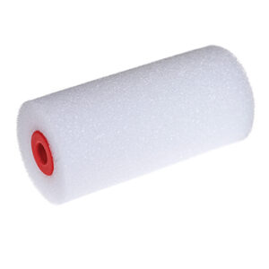 ΡΟΛΑ ΒΑΦΗΣ ΡΙΠΟΛΙΝΗΣ ΑΦΡΩΔΗ ΜΕΣΑΙΑ KRAUSMANN PAINT 11cm