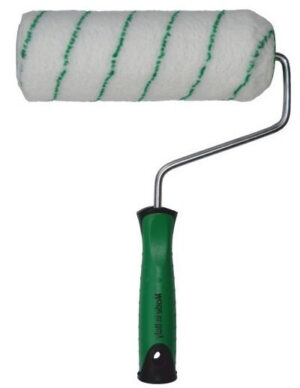 ΡΟΛΟ ΚΟΜΠΛΕ POLYESTER 24cm