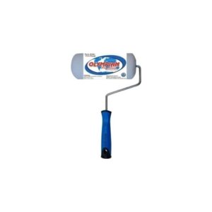 ΡΟΛΟ ΚΟΜΠΛΕ STANDARD 18cm ΓΟΥΝΑ PROFF.OLYMP ΡΟΛΟ