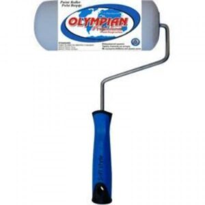 ΡΟΛΟ ΚΟΜΠΛΕ STANDARD 24cm ΓΟΥΝΑ PROFF.OLYMP ΡΟΛΟ