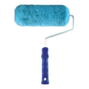 ΡΟΛΟ ΚΟΜΠΛΕ VESTAN 24CM ΣΥΝΘΕΤΙΚΟ