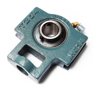 UCT 204 ASAHI 20X97X35.3