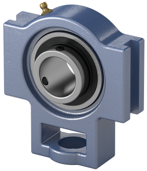 UCT 205 NEU-25X100X36.8