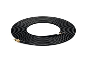 ΣΕΤ ΚΑΘΑΡΙΣΜΟΥ ΣΩΛΗΝΩΣΕΩΝ