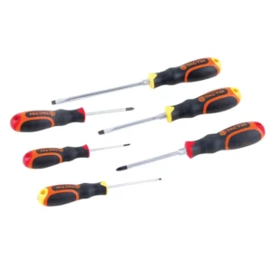 ΣΕΤ ΚΑΤΣΑΒΙΔΙΑ TACTIX (PH/-) 6 ΤΕΜ (205401)