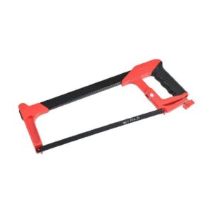 ΣΙΔΗΡΟΠΡΙΟΝΑ ΑΝΤΙΟΛΙΣΘ.ΛΑΒΗ 300mm ΒΑΡ.ΤΥΠΟΥ ONSITE (712735)