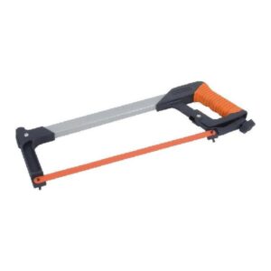 ΣΙΔΗΡΟΠΡΙΟΝΑ ΒΑΡ.ΤΥΠ. ΑΝΤΙΟΛΙΣΘ.ΛΑΒΗ TACTIX 300mm (267007)