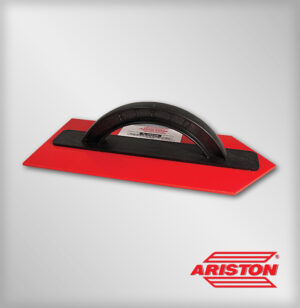 ΣΠΑΤΟΥΛΕΣ ΘΕΡΜΟΠΡΟΣ ΠΛΑΣΤΙΚΕΣ ΜΥΤΕΡΕΣ ARISTON 13Χ28 cm