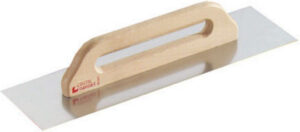 ΣΠΑΤΟΥΛΕΣ ΠΛΑΚΑΔΩΝ ΞΥΛ ΛΑΒ ΙΣΙΕΣ