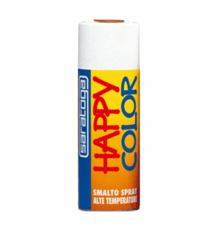 ΣΠΡΕΙ ΒΑΦΗΣ ΘΕΡΜΟΚΡ 04 ΑΛΟΥΜ 400ML HAPPY