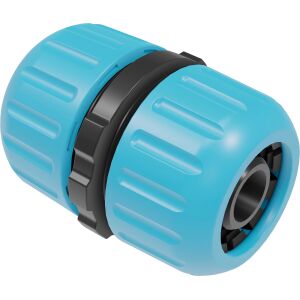 ΣΥΝΔΕΣΜΟΣ 3/4'' BLISTER BASIC CELLFAST