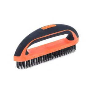 ΣΥΡΜΑΤΟΒΟΥΡΤΣΕΣ ΧΕΙΡΟΣ ΑΝΤΙΟΛ.D ΛΑΒΗ TACTIX 210mm (315039)