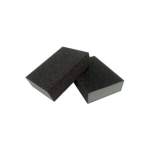 ΣΦΟΥΓΓΑΡΑΚΙΑ SMIRDEX 4Χ4 ΧΟΝΤΡΑ