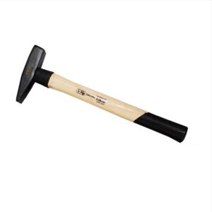 ΣΦΥΡΗ ERGO 200gr