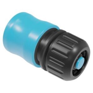 ΤΑΧΥΣΥΝΔΕΣΜΟΣ AQUA STOP 1/2-5/8'' BLISTER BASIC CELLFAST