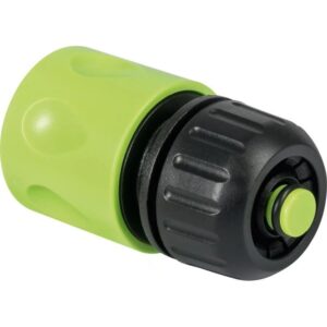 ΤΑΧΥΣΥΝΔΕΣΜΟΣ AQUA STOP 3/4'' ECONOMIC CELLFAST