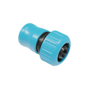 ΤΑΧΥΣΥΝΔΕΣΜΟΣ 3/4'' BLISTER BASIC CELLFAST