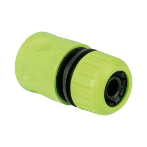 ΤΑΧΥΣΥΝΔΕΣΜΟΣ 1/2-5/8'' ECONOMIC CELLFAST