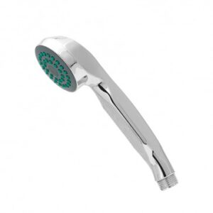 ΤΗΛ.ULTRA AYTOK.ΧΡΩΜΕ