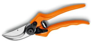 Ψαλίδι κήπου Profi PG 30