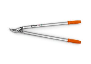 Ψαλίδι κλαδέματος PB 11, 750mm