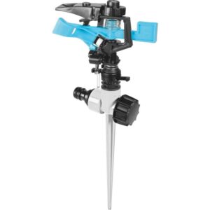 ΨΕΚΑΣΤΗΡΑΣ ΠΟΤΙΣΜΑΤΟΣ BLISTER BASIC CELLFAST