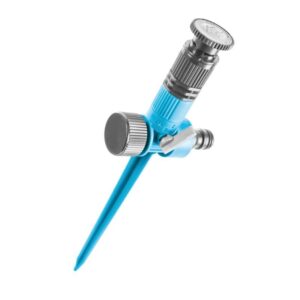 ΨΕΚΑΣΤΗΡΑΣ ΠΟΤΙΣΜΑΤΟΣ CONTI BLISTER IDEAL CELLFAST