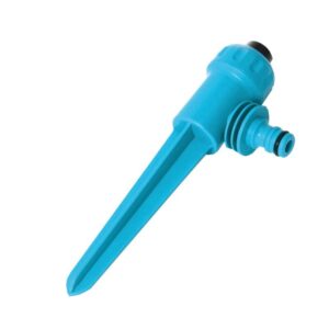 ΨΕΚΑΣΤΗΡΑΣ ΠΟΤΙΣΜΑΤΟΣ WULKAN BLISTER BASIC CELLFAST