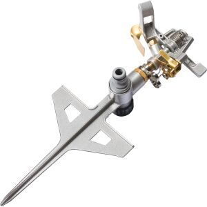 ΨΕΚΑΣΤΗΡΑΣ ΜΕΤΑΛΛΙΚΟΣ LUX BLISTER IDEAL CELLFAST