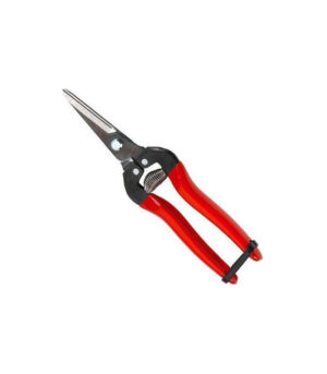 ψαλιδι τρυγου