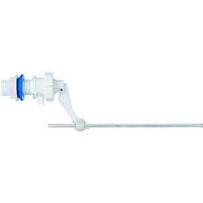 SPEK ΦΛΟΤΕΡ ΠΛΑΣΤΙΚΟ ½ ΠΛΑΙΝΟ ΚΑΙ ΠΥΘΜΕΝΟΣ