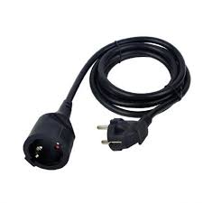 ΠΡΟΕΚΤΑΣΗ 3Χ1,5 ΜΑΥΡΗ ΣΟΥΚΟΥ 3m