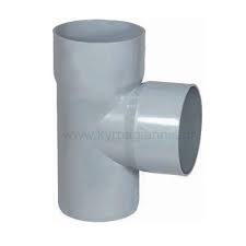 ΤΑΦ ΑΠΟΧ Φ63 0000130164