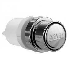 ΜΠΟΥΤΟΝ ΑΕΡΟΣ ΜΕΓΑΛΟ