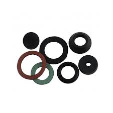 ΣΕΤ ΛΑΣΤΙΧΑΚΙΑ ΔΙΑΦΟΡΑ