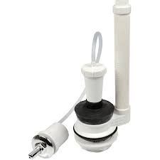 ΜΗΧΑΝΙΣΜΟΣ ΑΕΡΟΣ Ε.Τ.