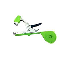 ΔΕΤΙΚΟ ΦΥΤΟΝ TAPETOOLS ΠΑΛΙΟ ΑΝΤΙΓΡΑΦΗ MAX