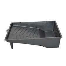 ΣΚΑΦΕΣ Ν18 ΜΕΣΑΙΑ