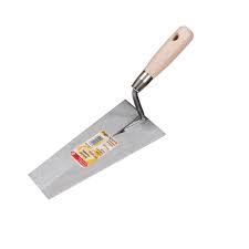 LOUTIL ΜΥΣΤΡΙΑ ΚΟΦΤΑ ΠΛΑΚΑΔΩΝ 654 Νο220