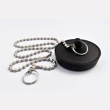 ΤΑΠΕΣ ΜΕ ΑΛΥΣΙΔΑ NIΠTHΡΟΣ