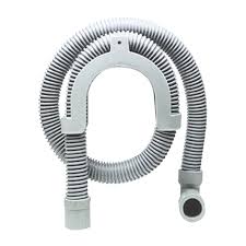 ΕΞΑΓΩΓΗ ΠΛΥΝT.ΓΩΝΙΑ 150CM