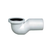 ΣΙΦΩΝΙ ΛΕΚΑΝΗΣ ΔΑΠΕΔΟΥ