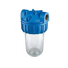 JUNIOR PLUS 3P 1/2MFO SX-TS ΔΙΑΦΑΝΕΣ