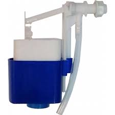 ΦΛΟΤΕΡ ΠΛΑΙΝΟ 1/2 ΚΑΣΕΤΑ