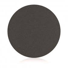 ΔΙΣΚΟΙ VELCRO SMIRDEX ΜΑΥΡΟ 355-115/120