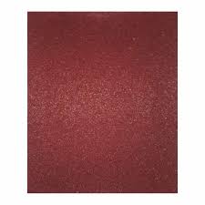 ΓΥΑΛΟΧΑΡΤΟ ΦΥΛΛΟ P150