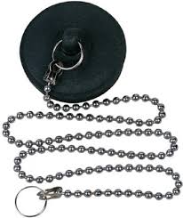 ΤΑΠΕΣ ΜΕ ΑΛΥΣΙΔΑ ΝΕΡΟΧΥΤΟΥ